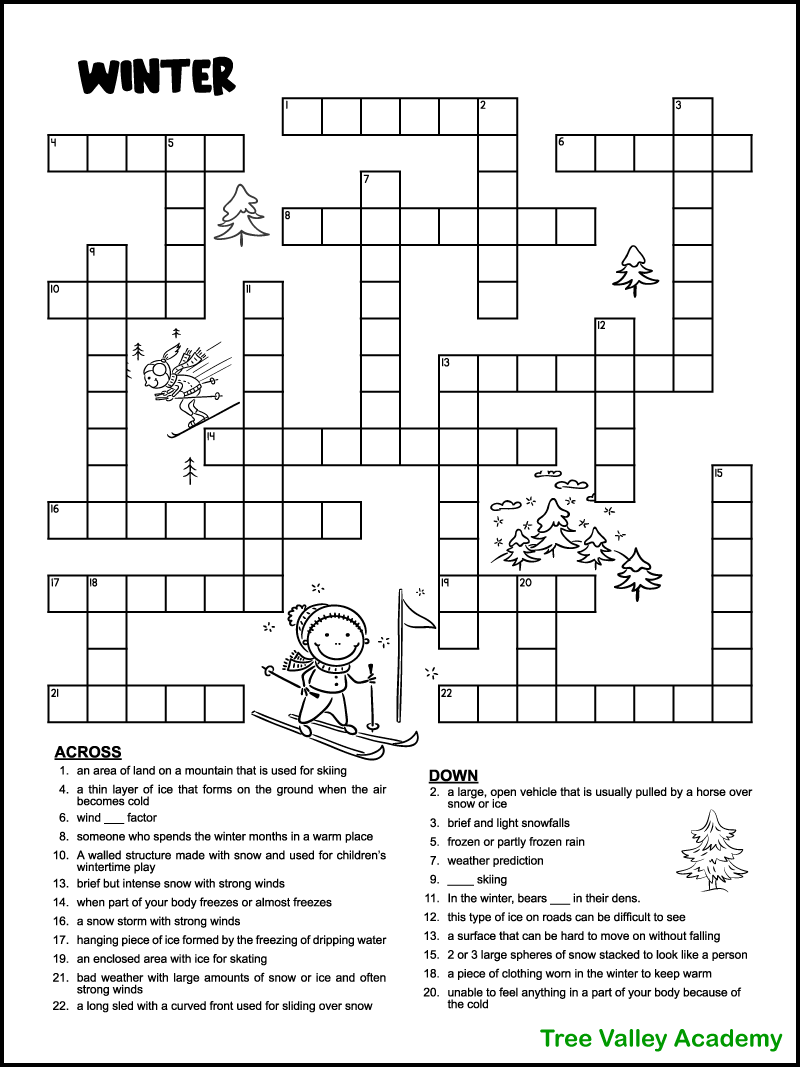 printable difficult crossword puzzles printable difficult crossword puzzles