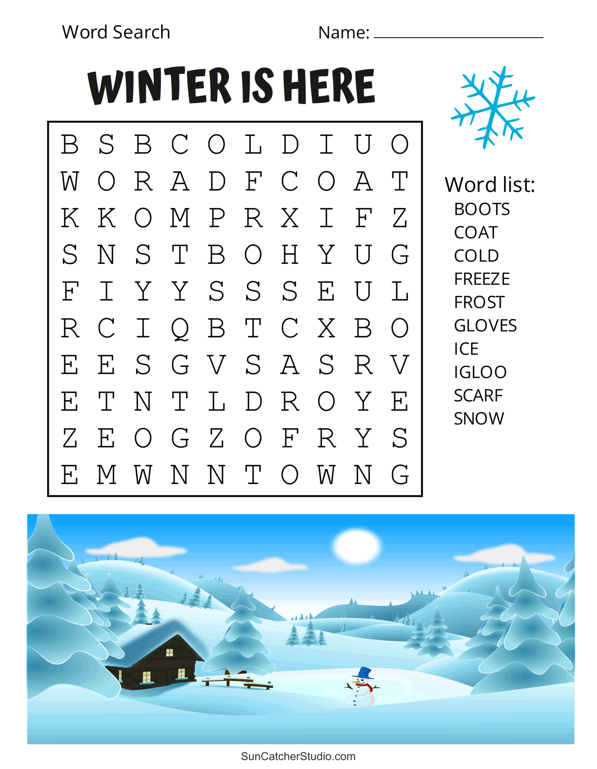 word search puzzles large print word search puzzles large print