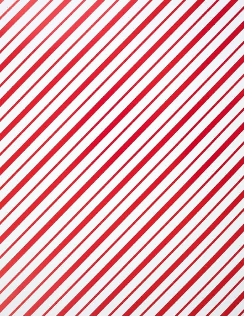 Printable Wrapping Paper 60 Free PDFs For All Occasions Printable Wrapping Paper 60 Free PDFs For All Occasions