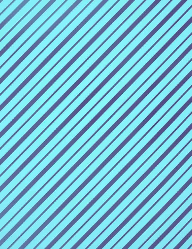 Printable Wrapping Paper 60 Free PDFs For All Occasions Printable Wrapping Paper 60 Free PDFs For All Occasions