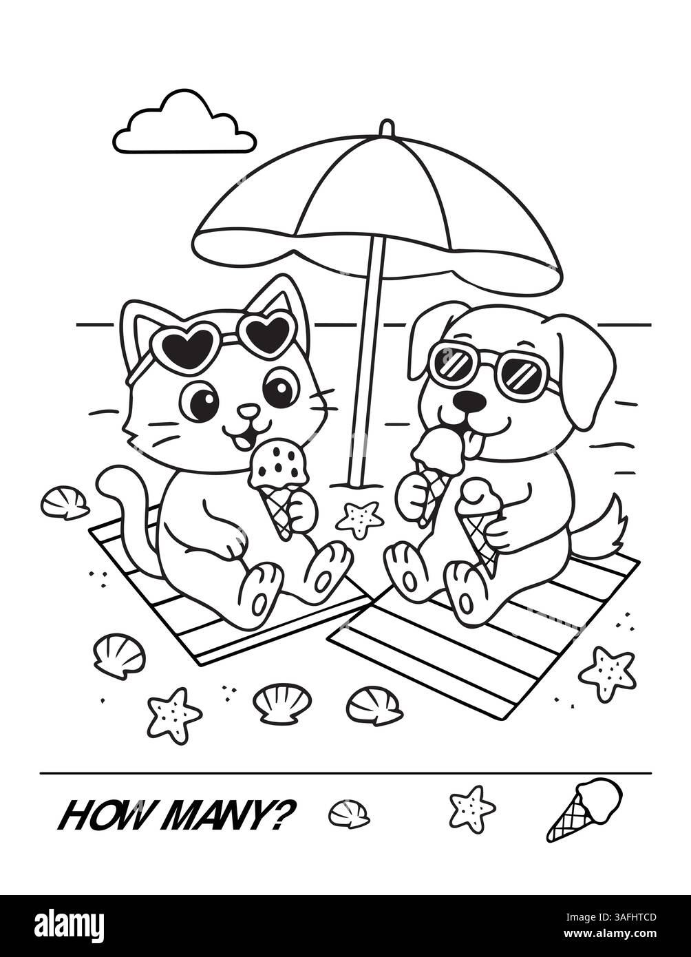 cat and dog coloring pages cat and dog coloring pages