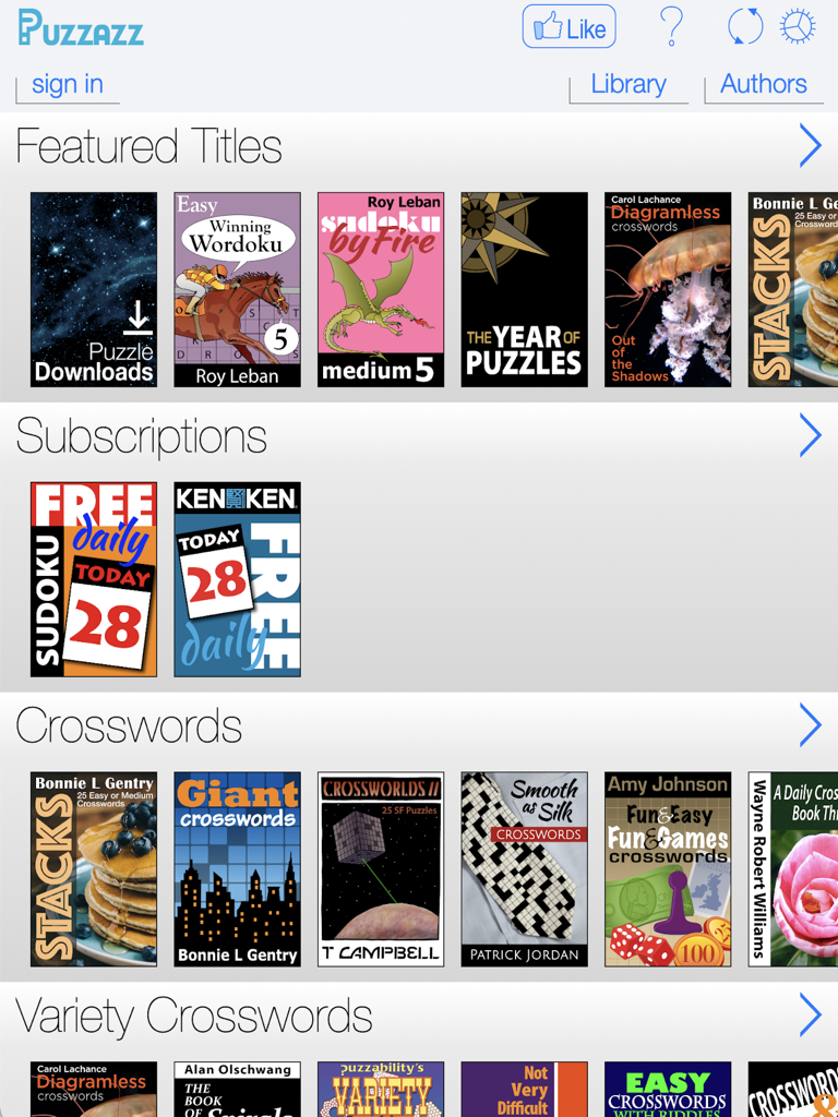 Puzzazz The Best Way To Solve Puzzles In The Digital World Puzzazz The Best Way To Solve Puzzles In The Digital World