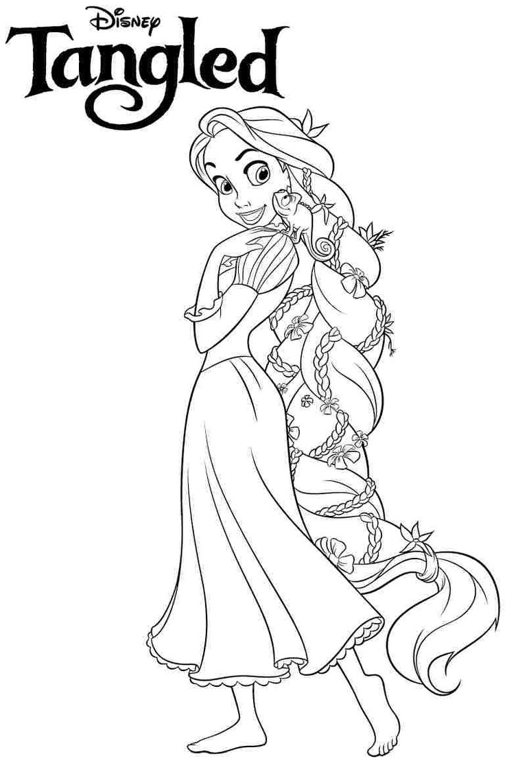 Rapunzel Coloring Pages Google Search Disney Princess Coloring Pages Tangled Coloring Pages Disney Princess Colors Rapunzel Coloring Pages Google Search Disney Princess Coloring Pages Tangled Coloring Pages Disney Princess Colors
