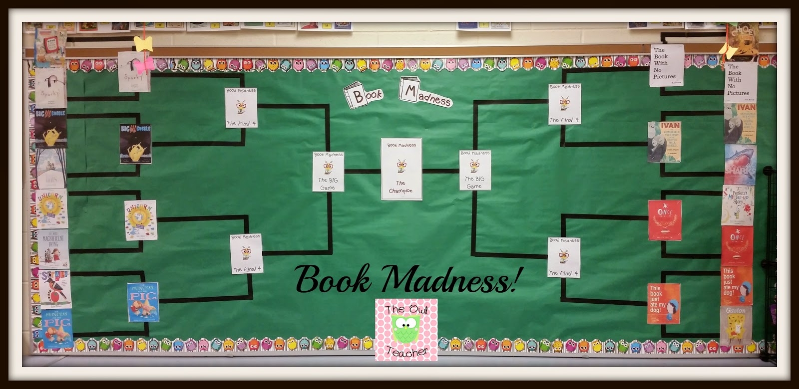 march is reading month themes march is reading month themes
