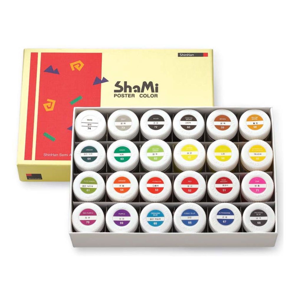 Red Dye Crossword Clue