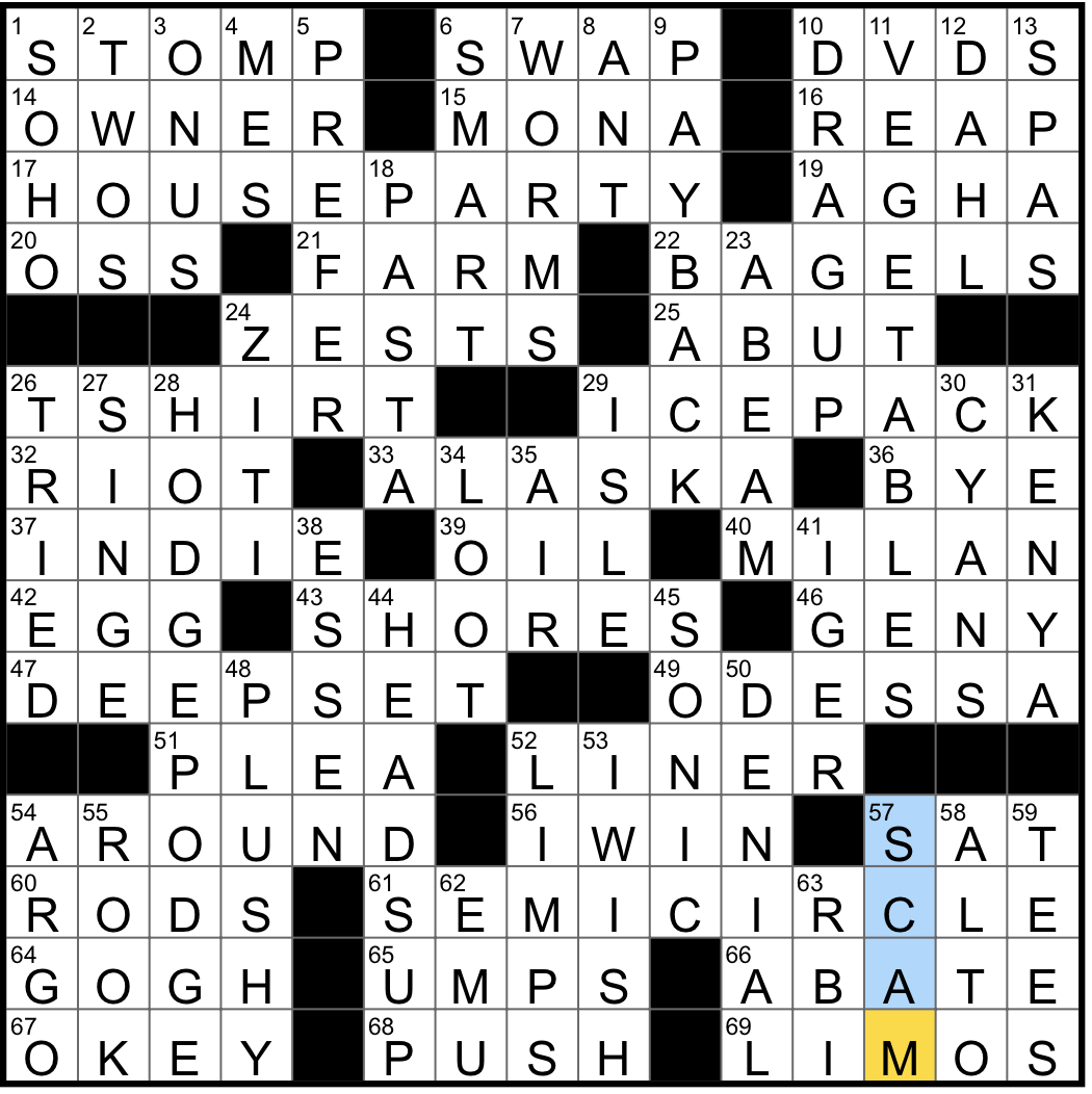 Rex Parker Does The NYT Crossword Puzzle Longtime Disney Chief Bob MON 9 13 21 Turkish Title Of Honor Face App That Creates Bizarre Photos Title Word Sung 52 Times Rex Parker Does The NYT Crossword Puzzle Longtime Disney Chief Bob MON 9 13 21 Turkish Title Of Honor Face App That Creates Bizarre Photos Title Word Sung 52 Times