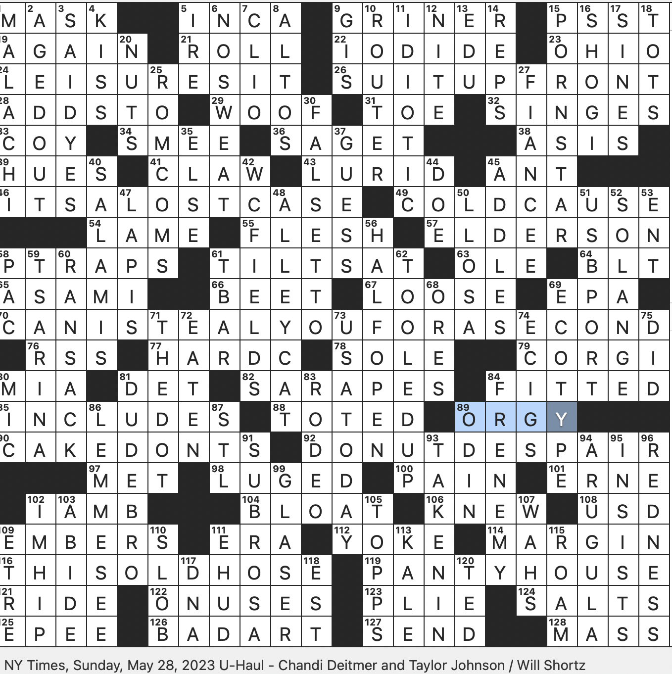 Rex Parker Does The NYT Crossword Puzzle Mr Wednesday s True Identity In Neil Gaiman s American Gods SUN 5 28 23 Request For One on one Time In The Bachelor TV Franchise Titular Character Rex Parker Does The NYT Crossword Puzzle Mr Wednesday s True Identity In Neil Gaiman s American Gods SUN 5 28 23 Request For One on one Time In The Bachelor TV Franchise Titular Character