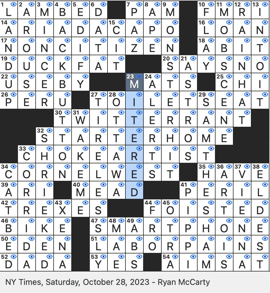 rested on crossword clue rested on crossword clue