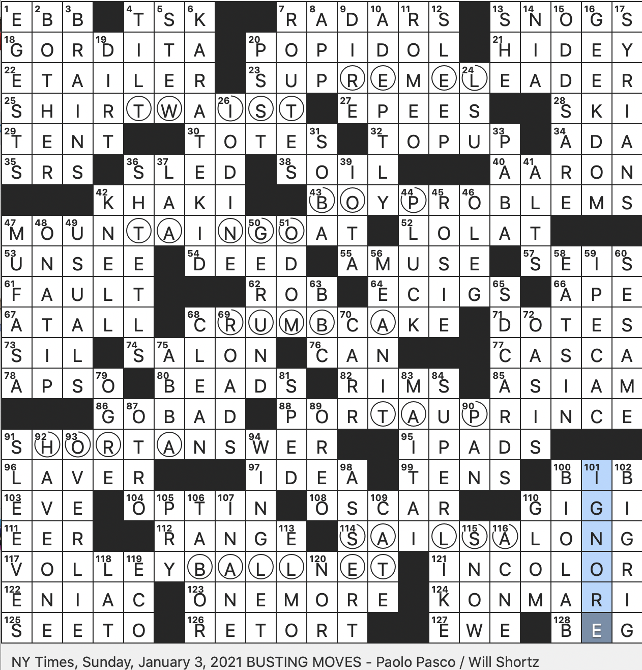 poison crossword puzzle clue poison crossword puzzle clue