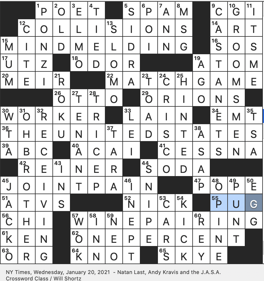 in case you forgot crossword in case you forgot crossword