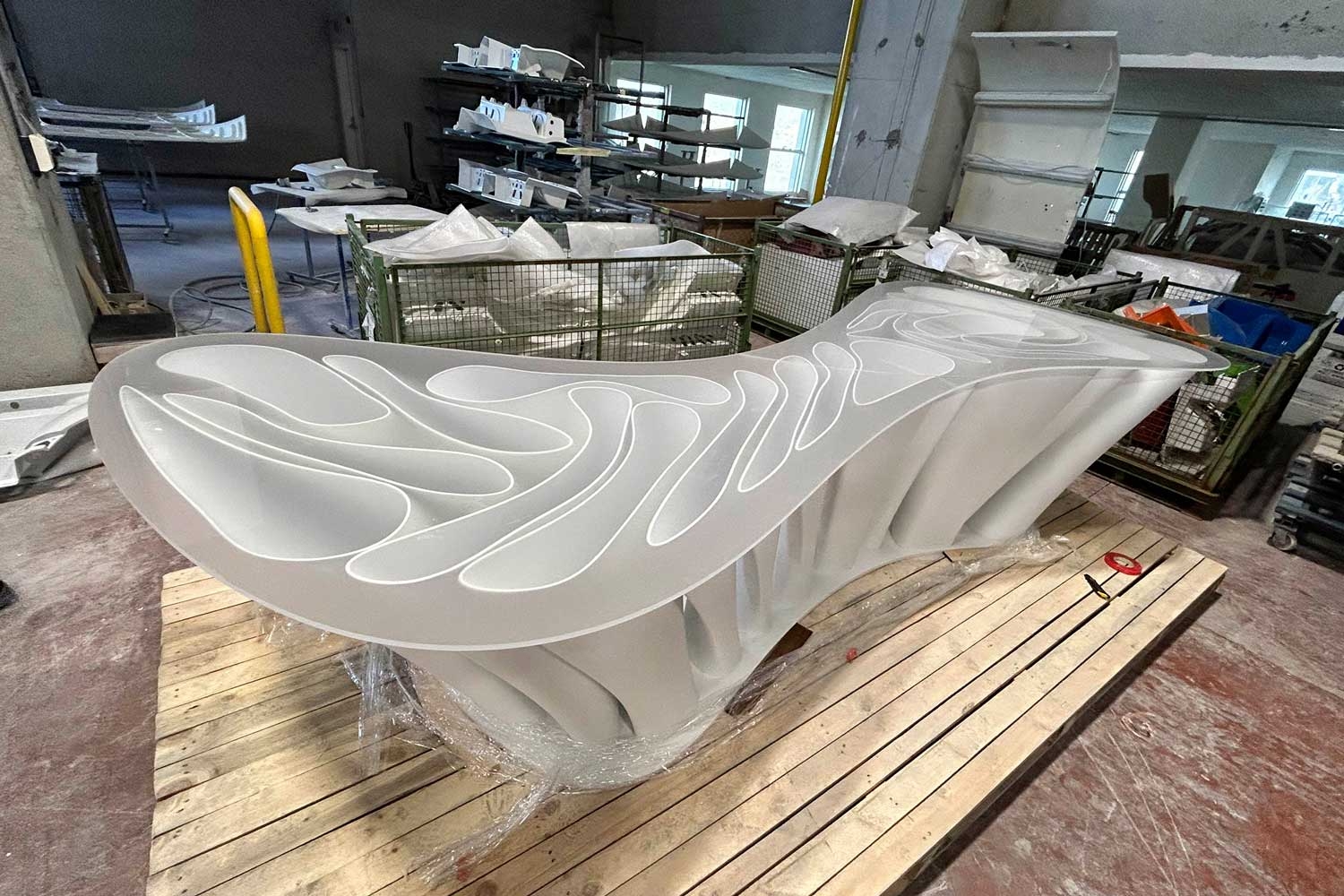 3d printable table 3d printable table