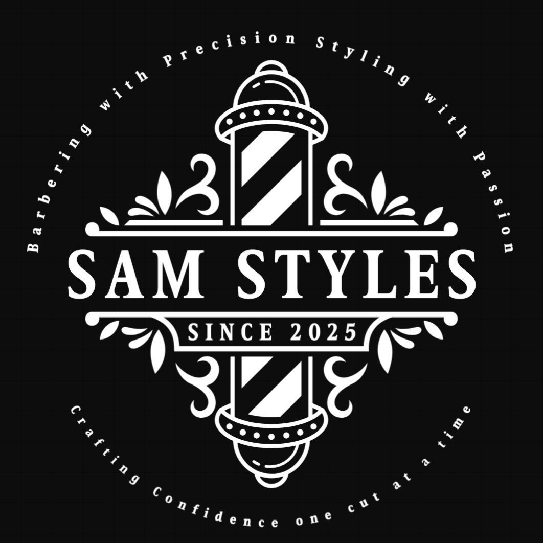 Sam Styles Puyallup Book Online Prices Reviews Photos