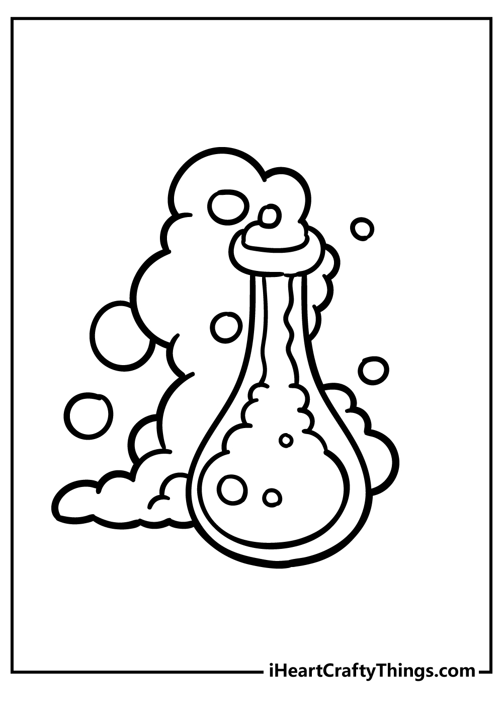 Science Coloring Pages 100 Free Printables Science Coloring Pages 100 Free Printables
