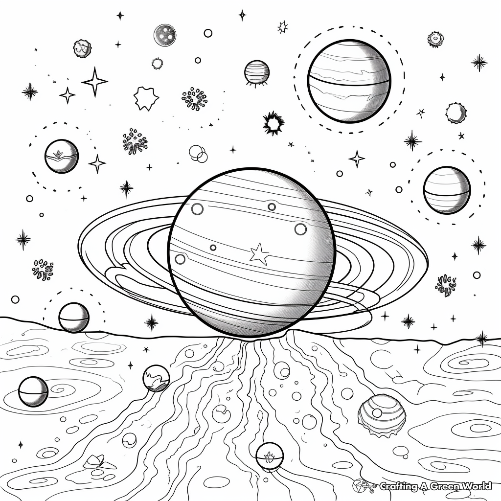 science coloring pages free science coloring pages free
