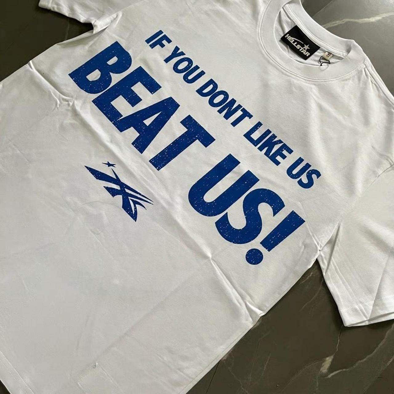 Scott Astroworld Merch Virgil Abloh Tee Travis Scott Virgil T Shirt Off White Travis Scott Shirt Scott Astroworld Merch Virgil Abloh Tee Travis Scott Virgil T Shirt Off White Travis Scott Shirt