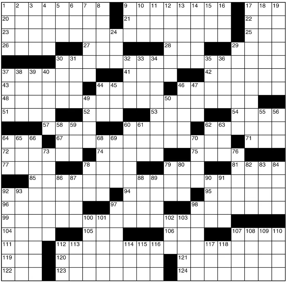 Senior Member Crossword Clue 5 Letters Senior Member Crossword Clue 5 Letters