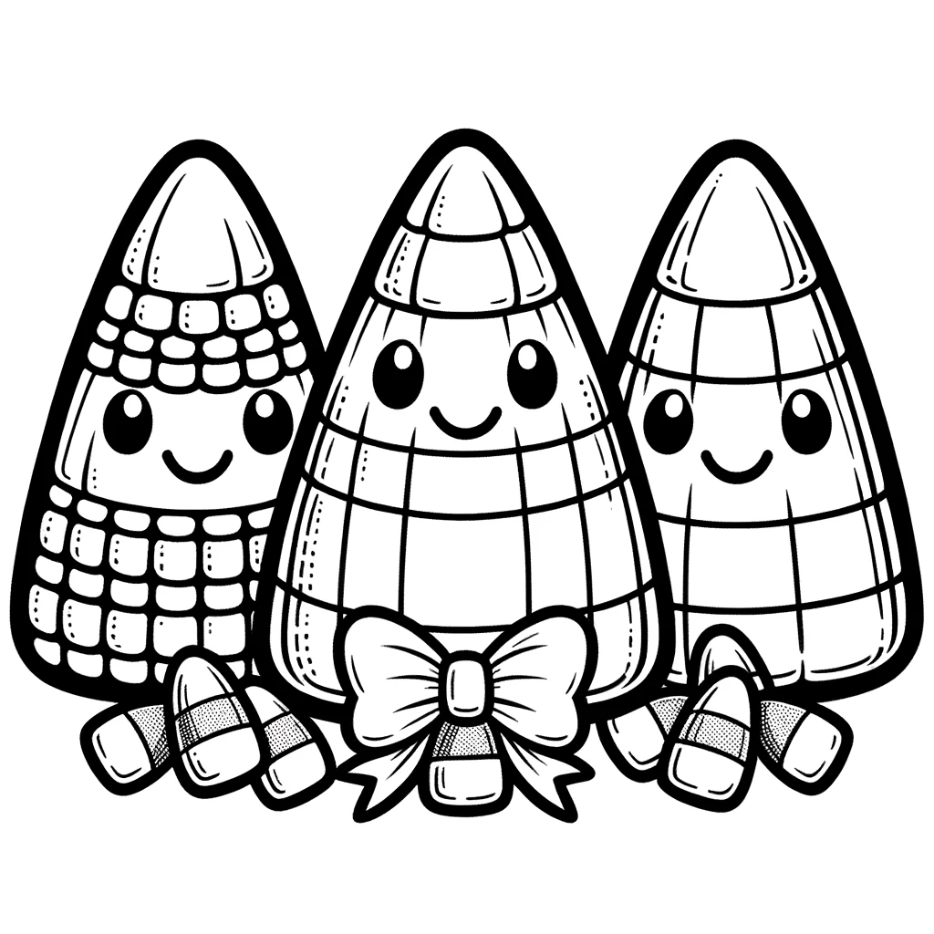 Shocking Halloween Coloring Pages 10 Fun Designs For All Ages Shocking Halloween Coloring Pages 10 Fun Designs For All Ages