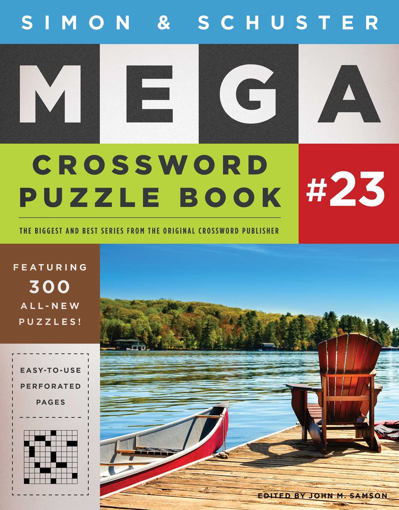 best crossword puzzle books best crossword puzzle books