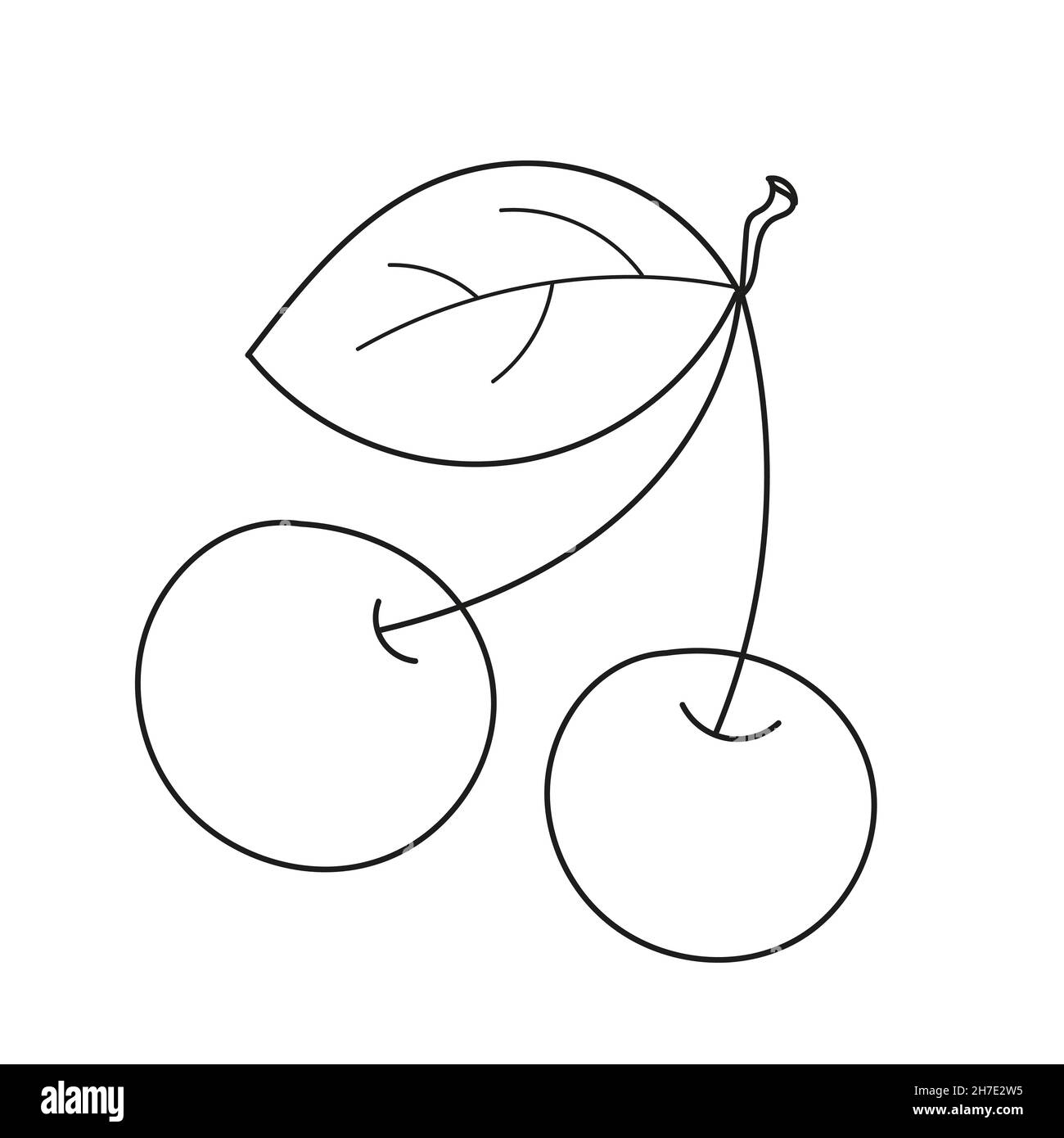 simple coloring pages for preschool simple coloring pages for preschool