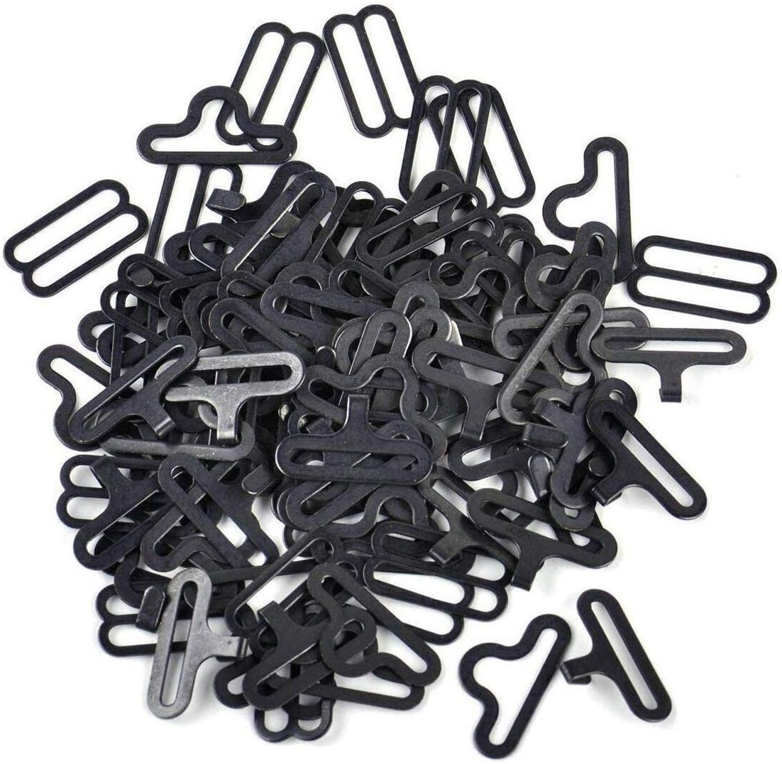 hook shape crossword clue hook shape crossword clue