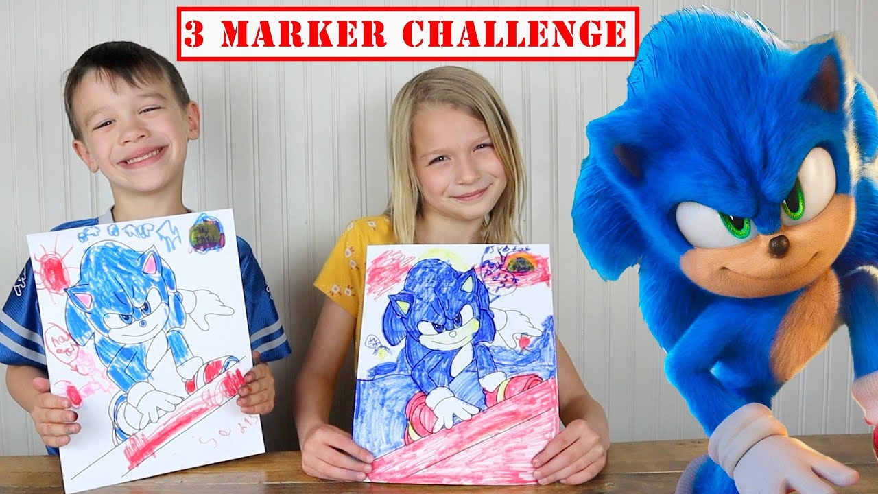 my pb&j coloring pages my pb&j coloring pages