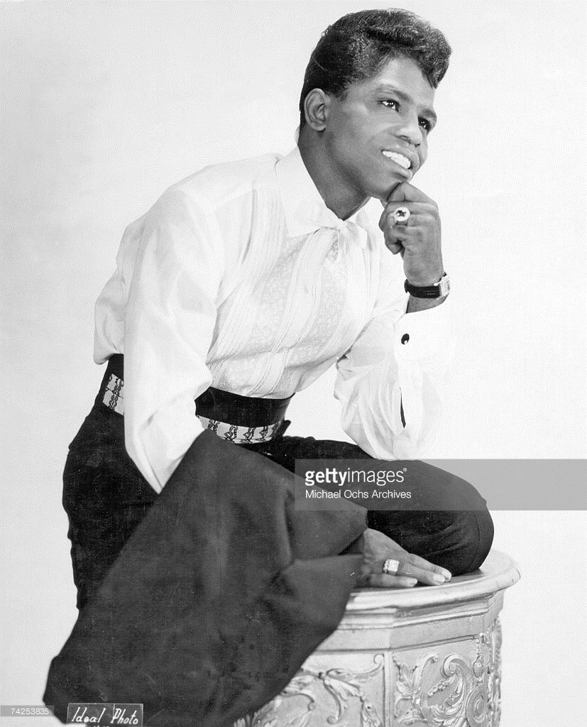 Soul Singer James Crossword Clue