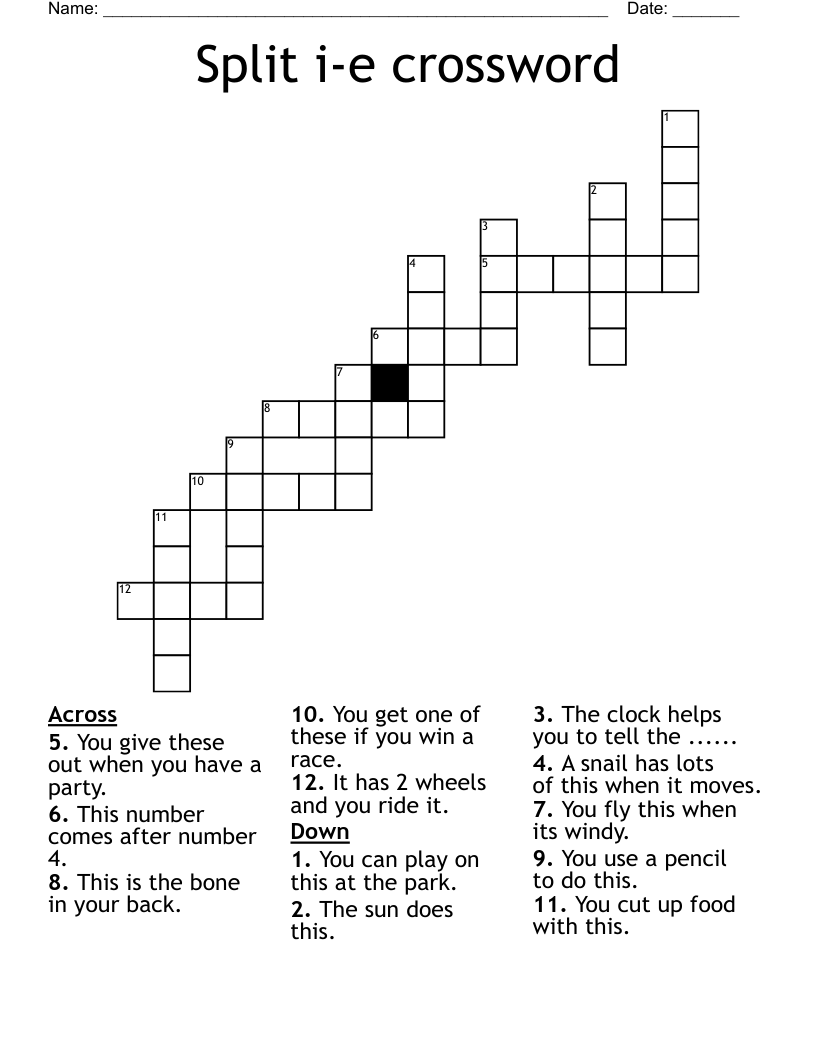 lots and lots crossword lots and lots crossword