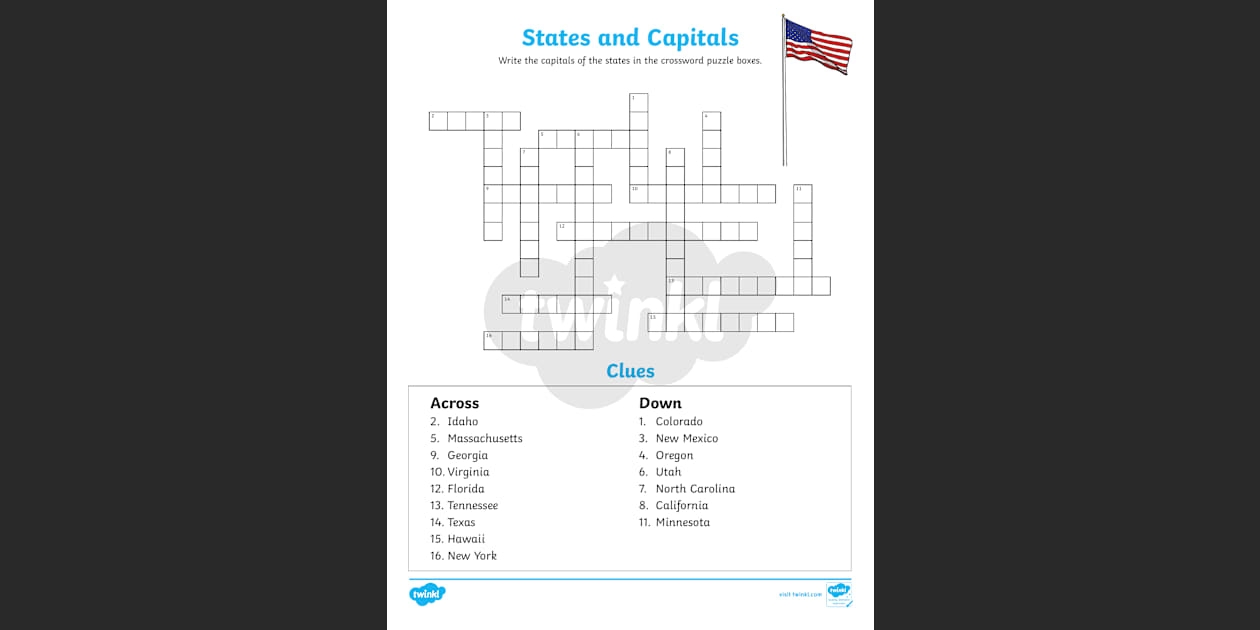 georgia capital crossword clue georgia capital crossword clue