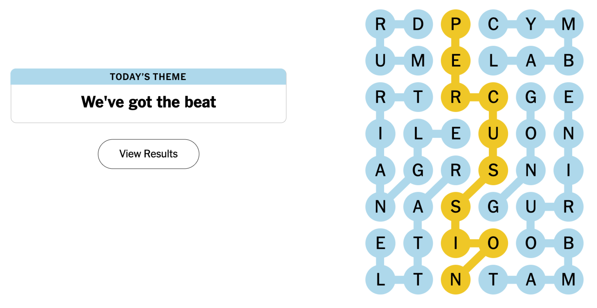 Strands NYT Hints Spangram And Answer For Today July 1 2024 Lifehacker Strands NYT Hints Spangram And Answer For Today July 1 2024 Lifehacker