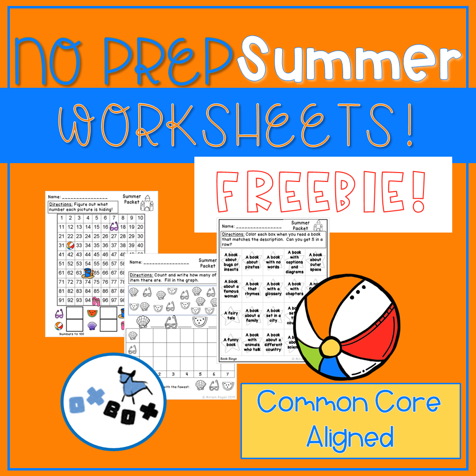 summer worksheets for 2nd grade summer worksheets for 2nd grade