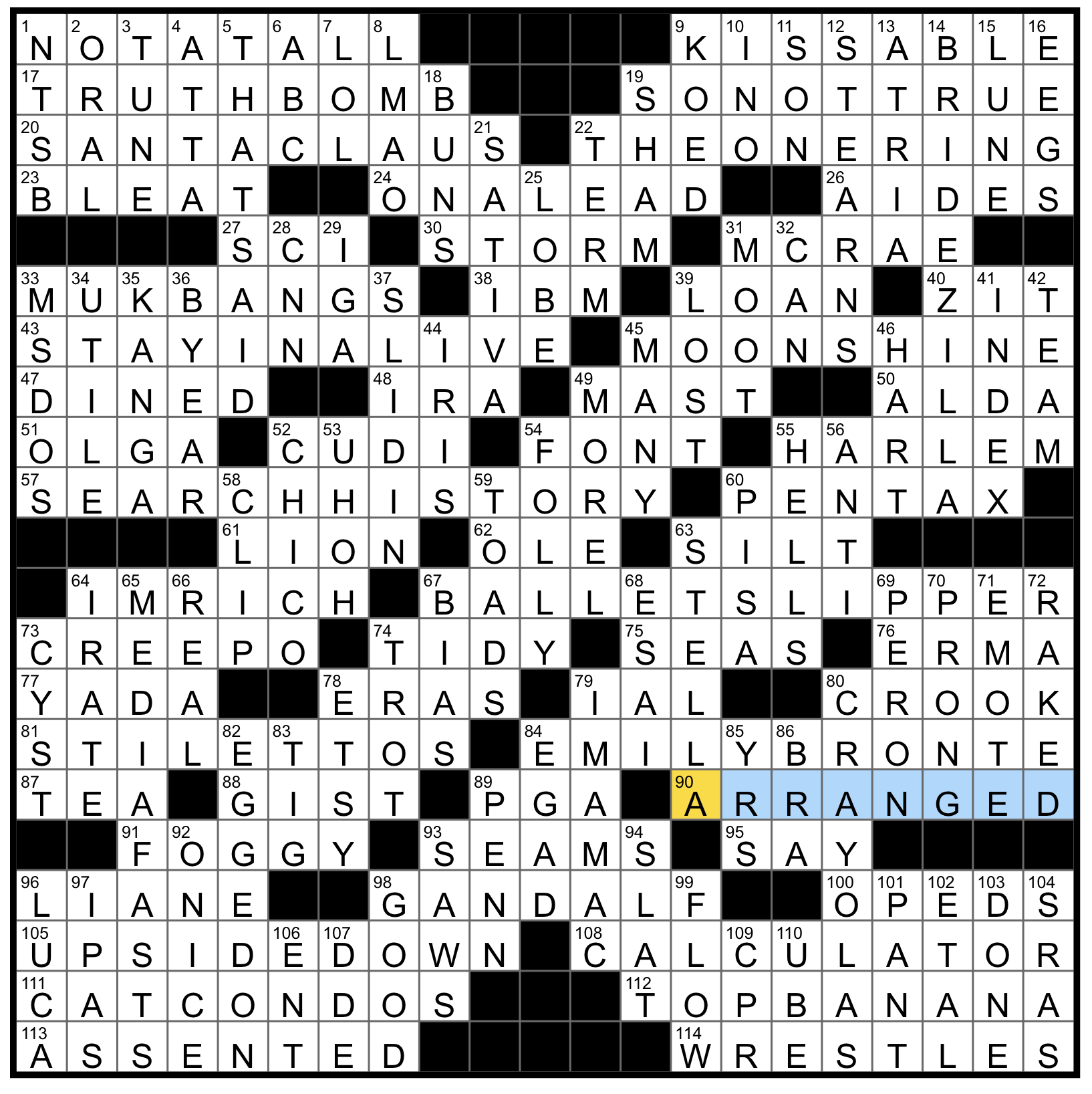 give for free nyt crossword give for free nyt crossword