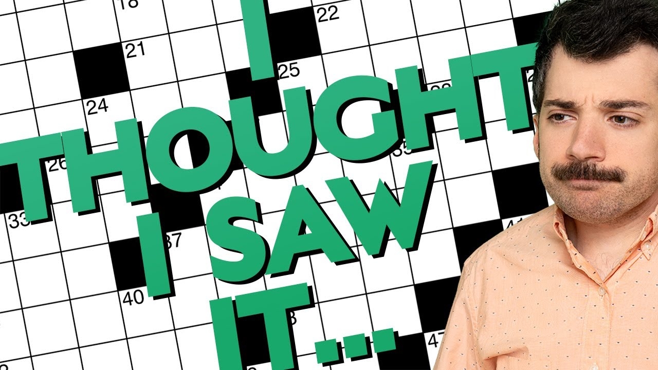 crossword clue letter opener crossword clue letter opener