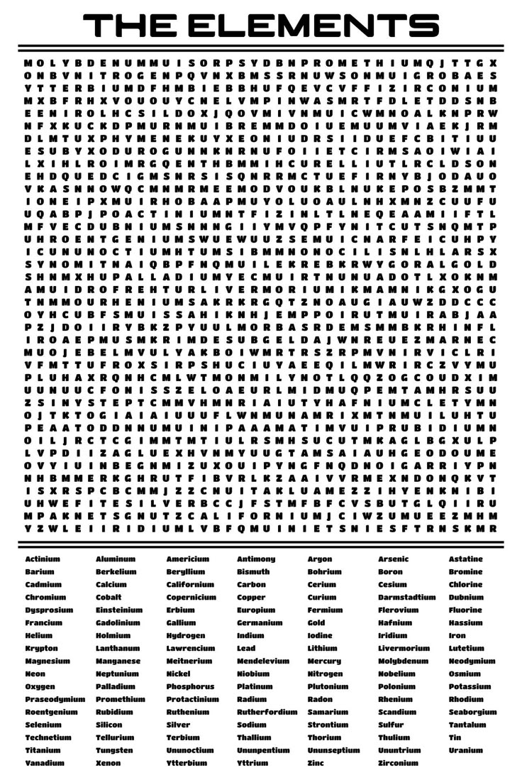 word searches printable hard word searches printable hard