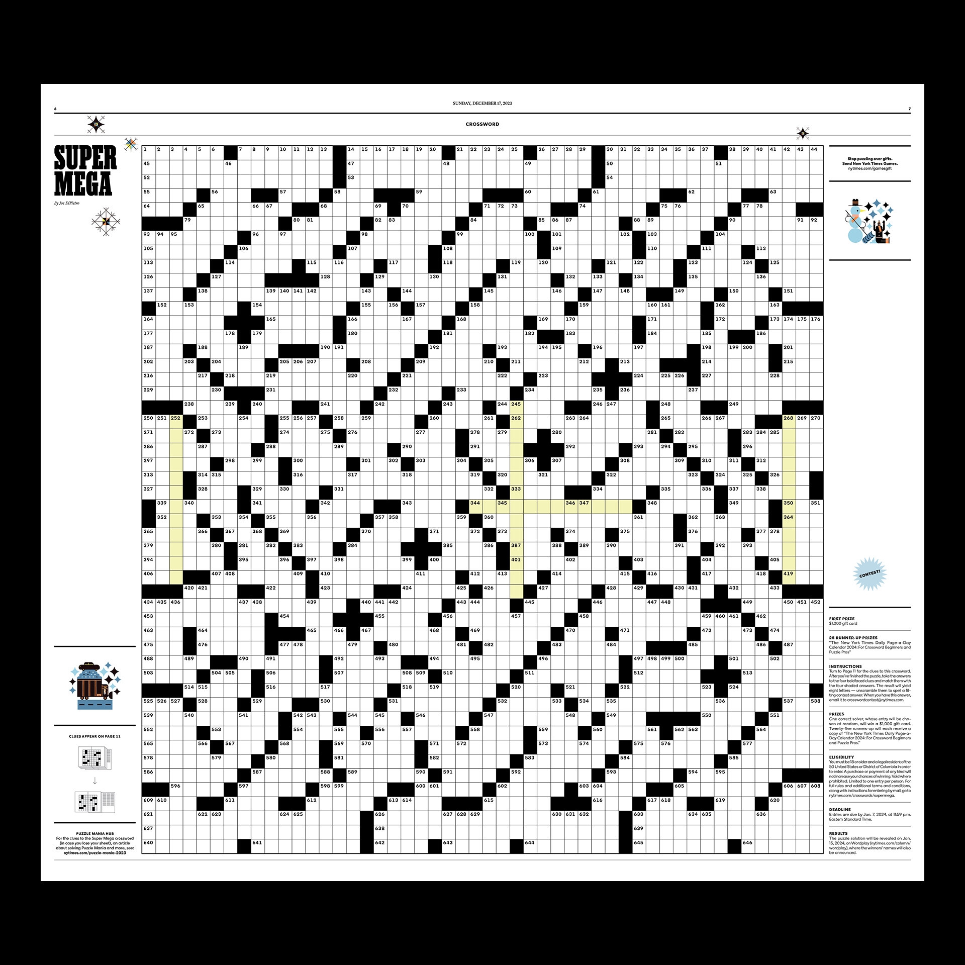 all over again crossword clue all over again crossword clue