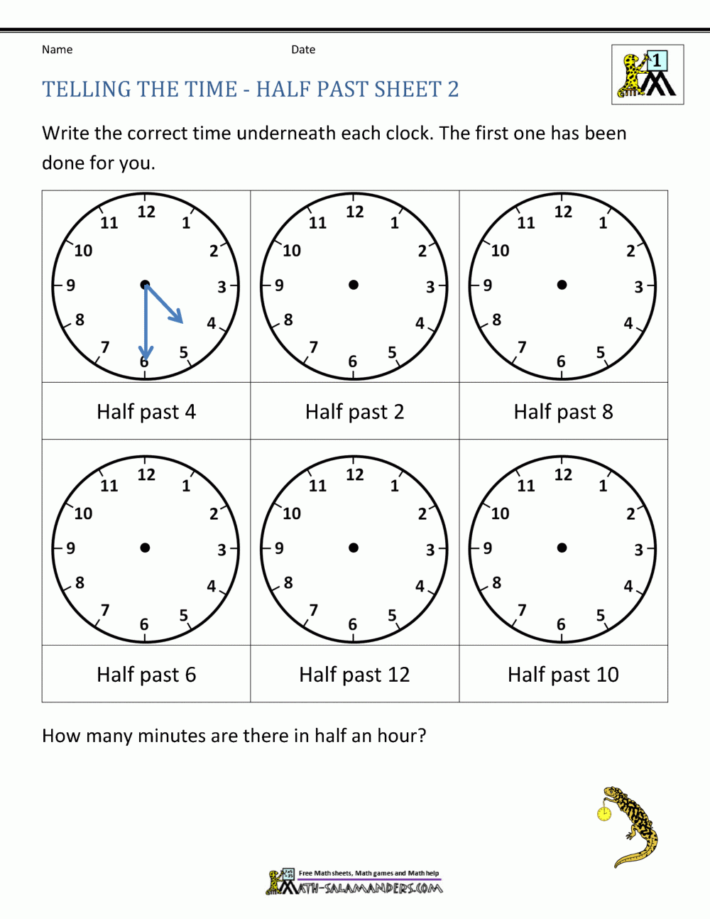 time worksheets for 2nd graders time worksheets for 2nd graders