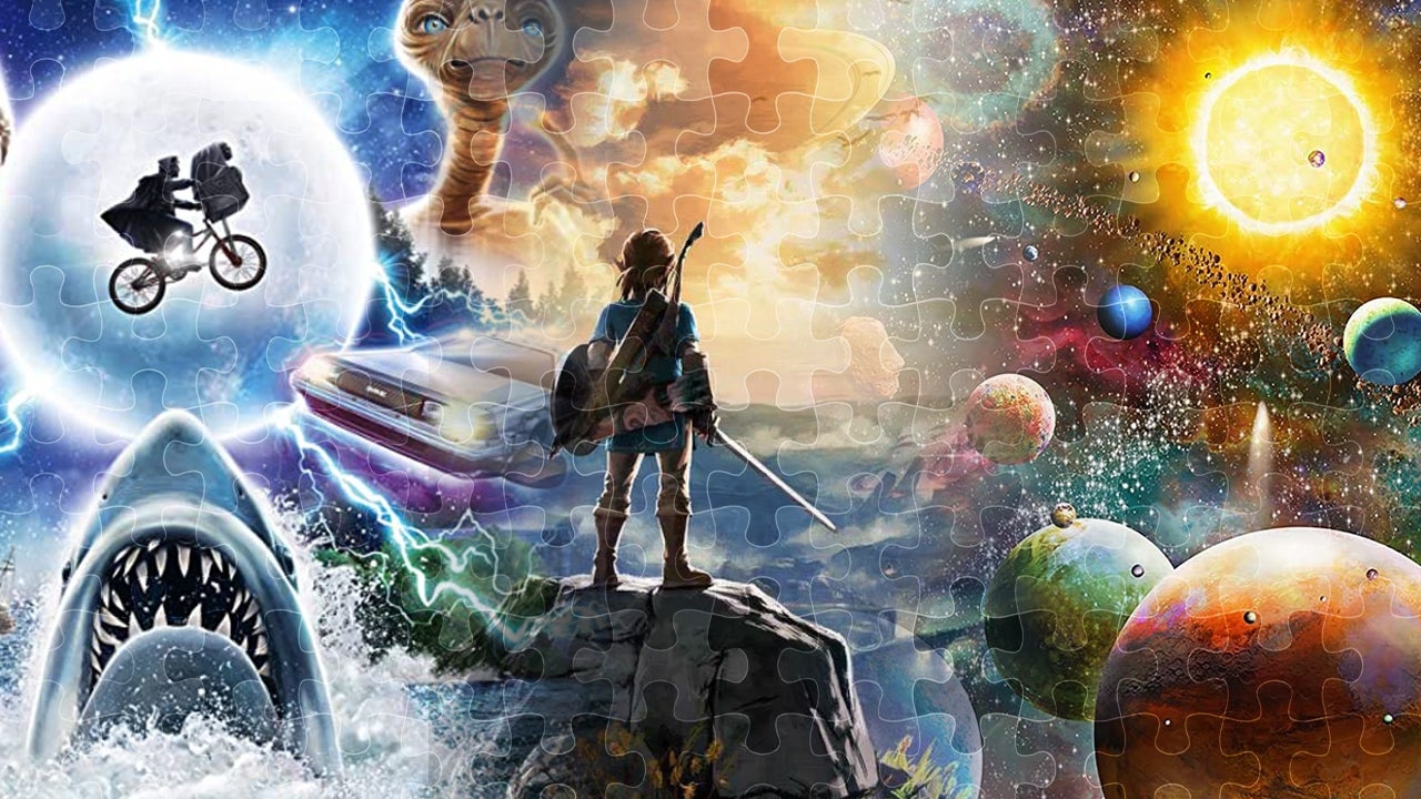 The 10 Best Puzzles For Adults To Enjoy In 2023 The 10 Best Puzzles For Adults To Enjoy In 2023