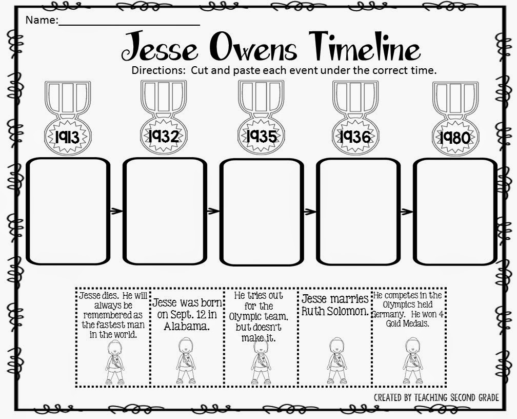 The Best Of Teacher Entrepreneurs The Best Of Teacher Entrepreneurs