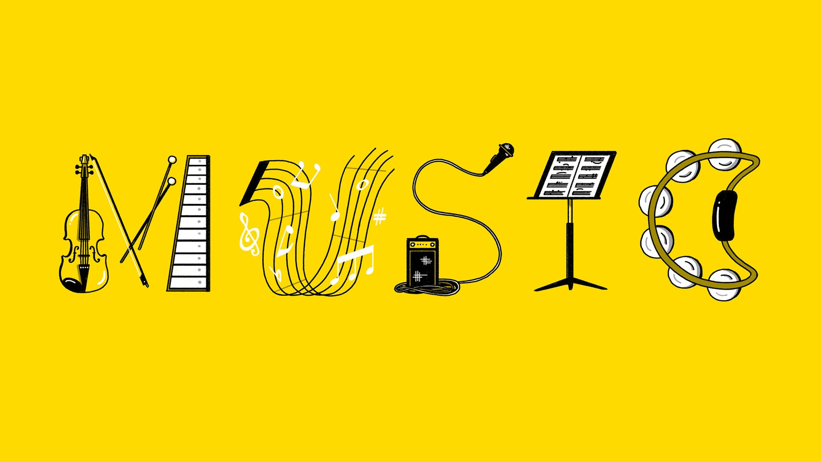 slow music crossword clue slow music crossword clue