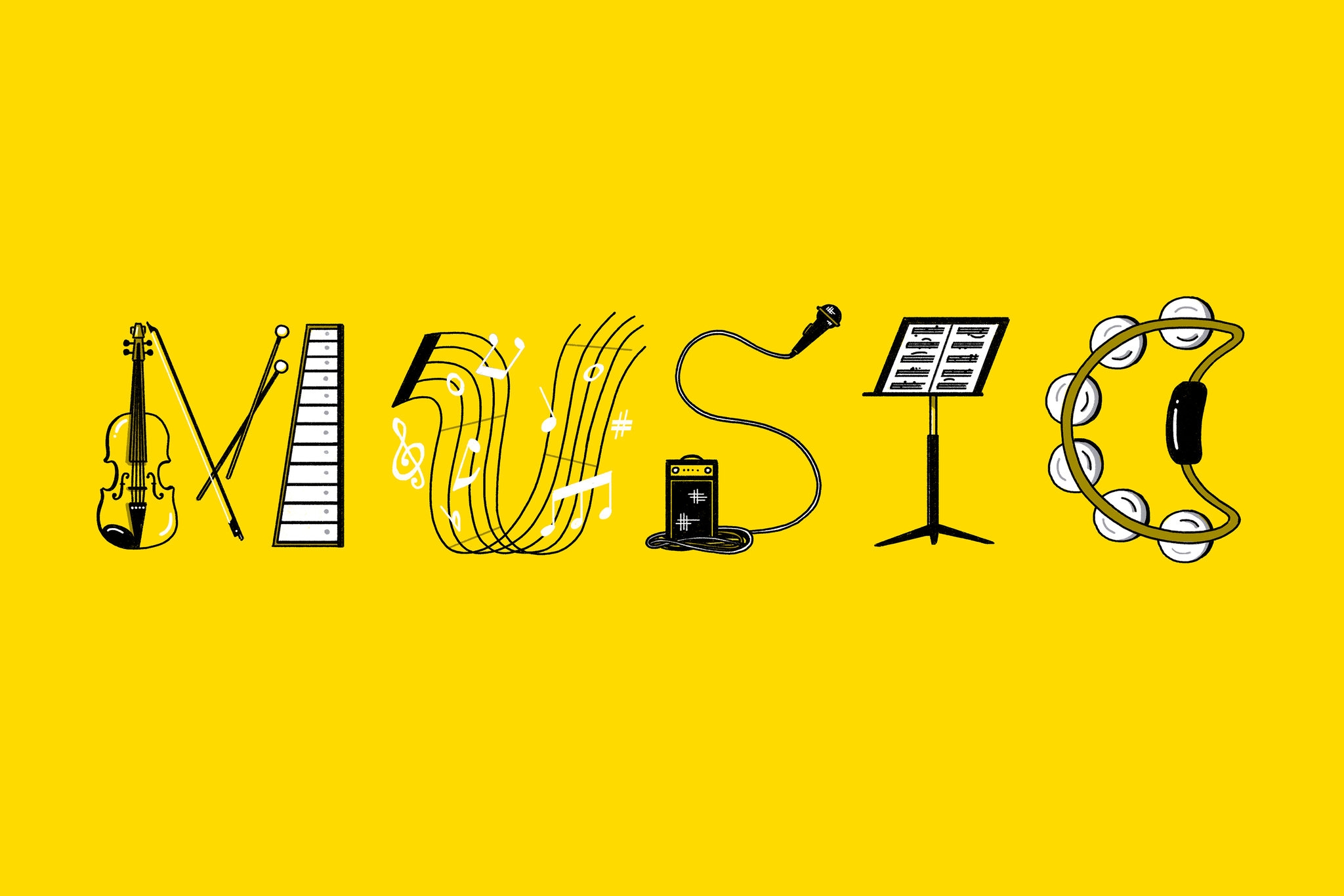 musical symbol crossword clue