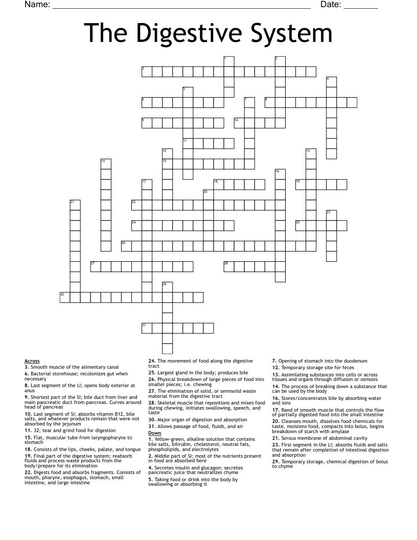 storage site crossword clue storage site crossword clue