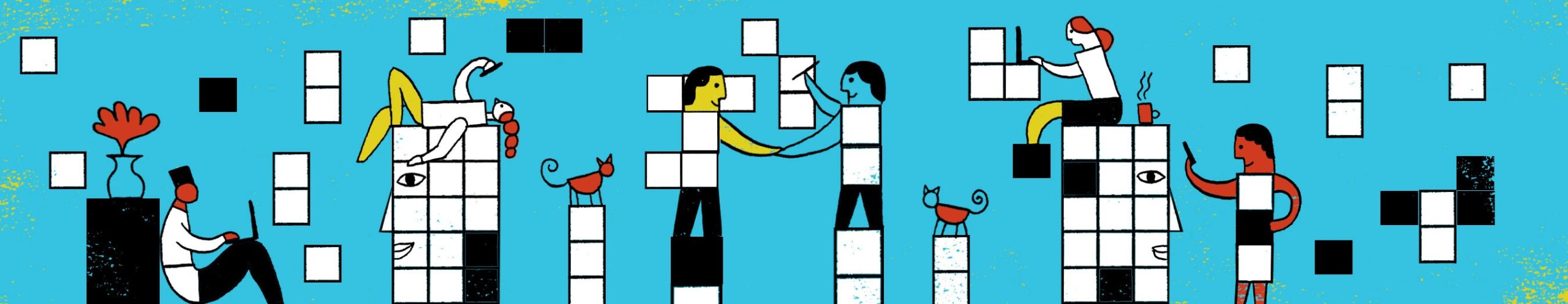 The Globe And Mail The Globe And Mail The Globe And Mail The Globe And Mail