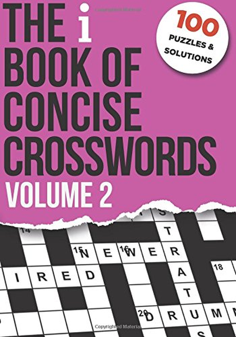 concise crossword puzzle clue concise crossword puzzle clue