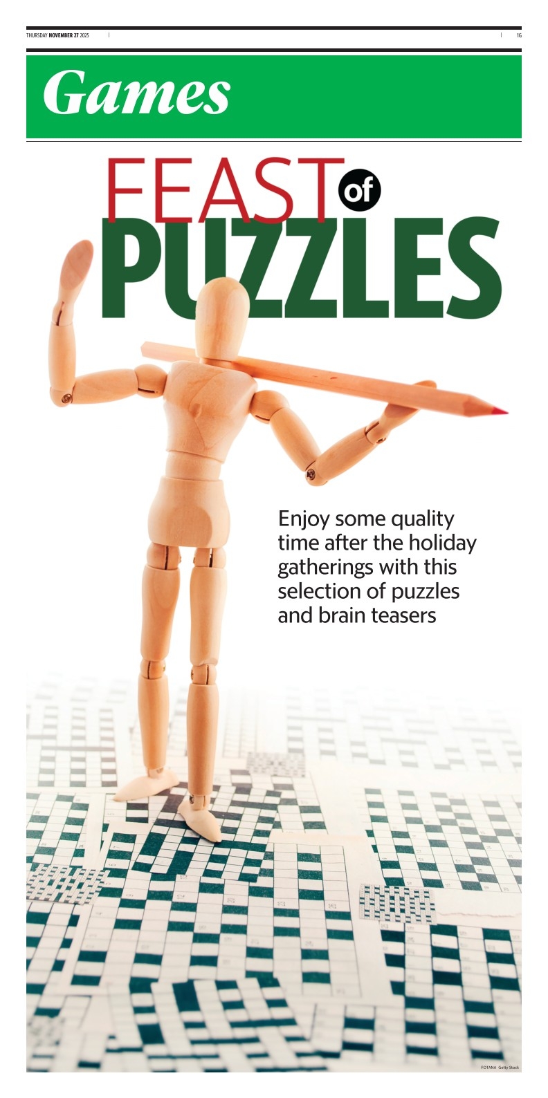 The Kansas City Star The Kansas City Star