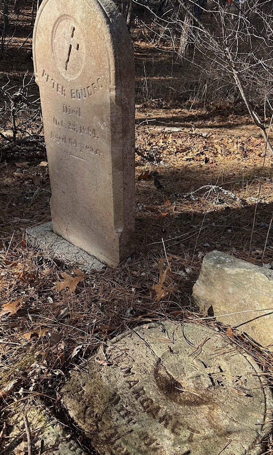 french for soul crossword