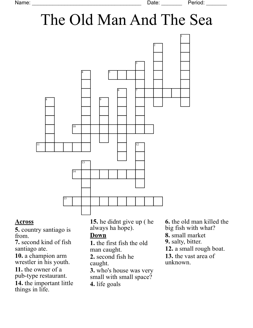 very old crossword clue very old crossword clue