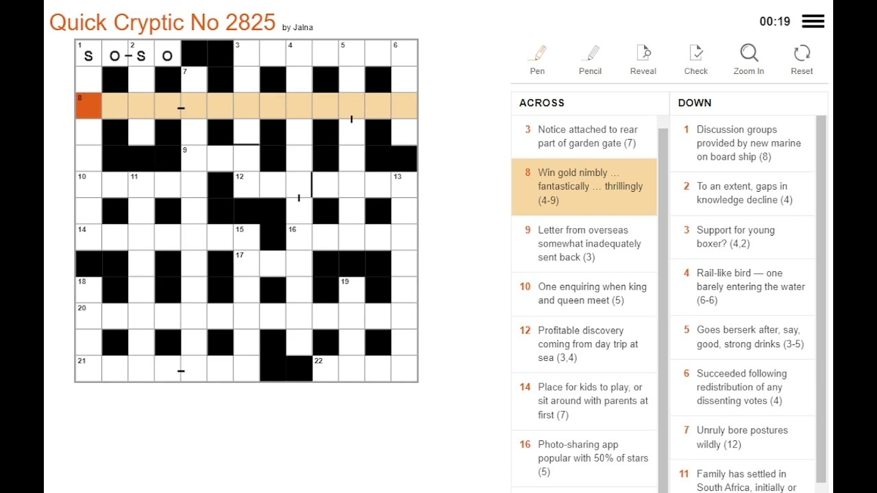 The Times QC 2825 YouTube The Times QC 2825 YouTube