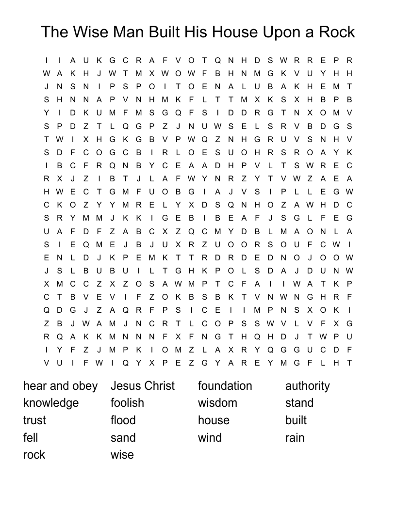 wise one crossword clue wise one crossword clue