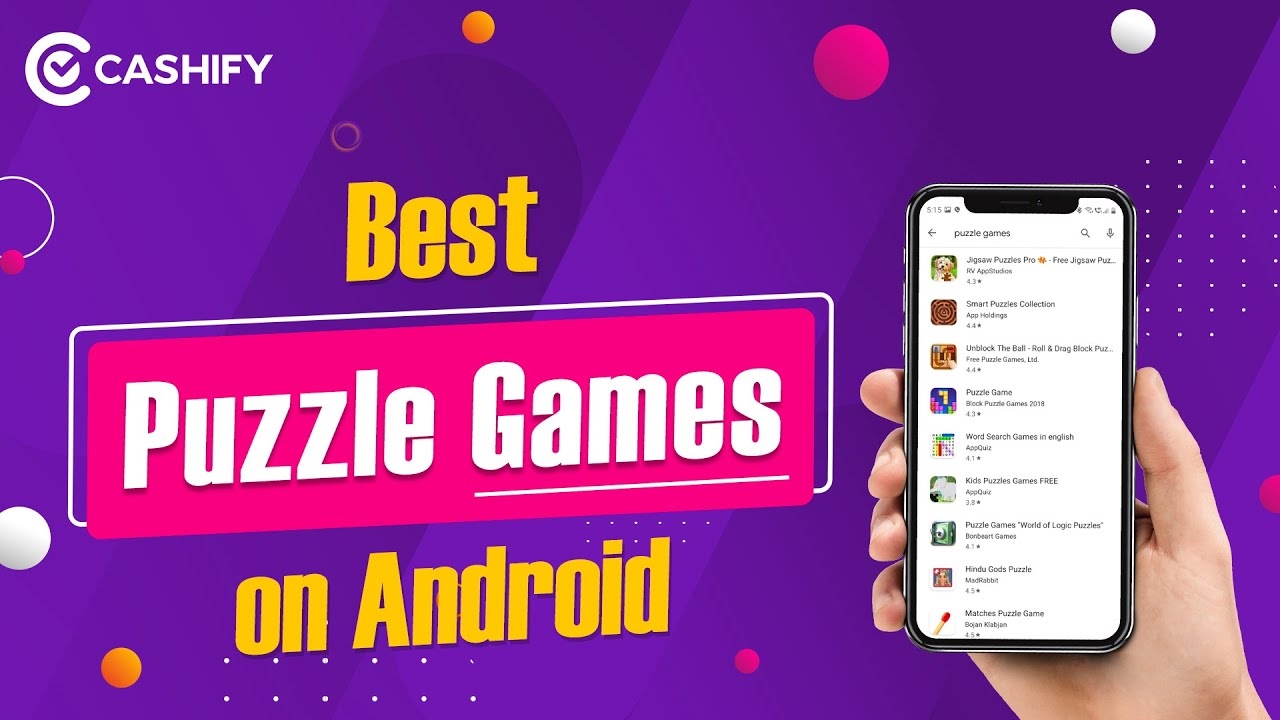 best app for puzzles best app for puzzles