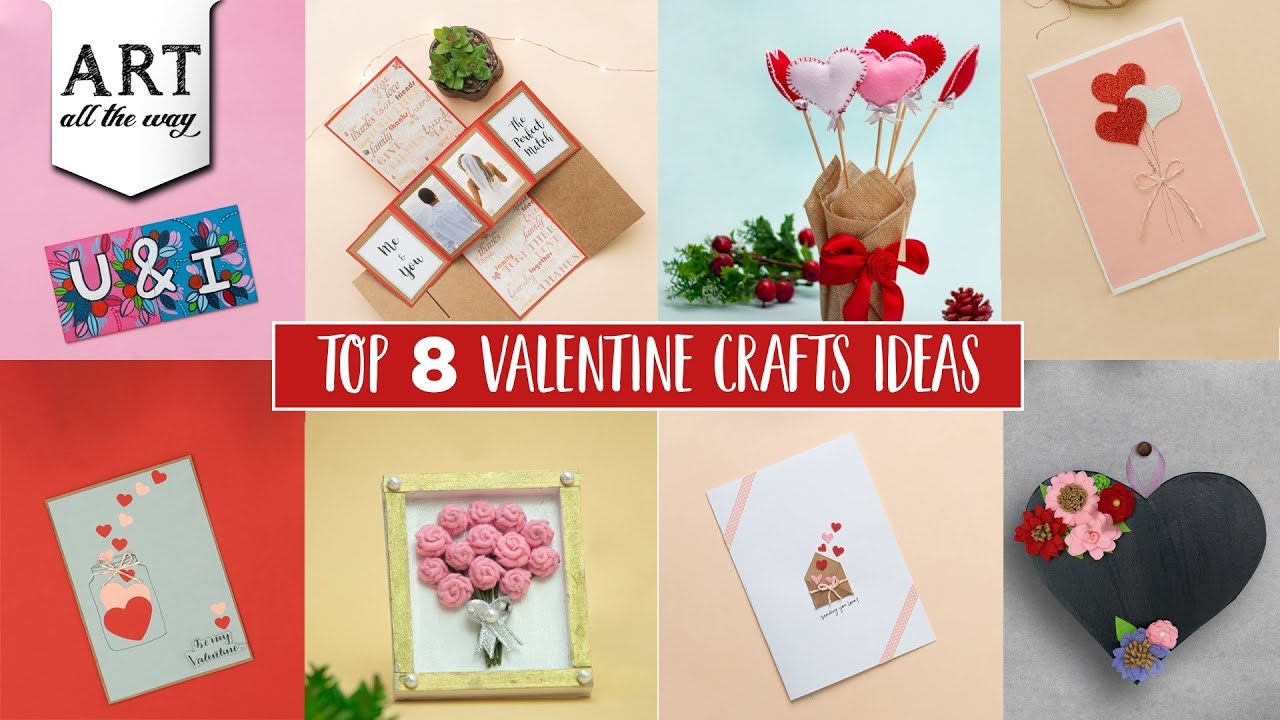 valentines arts and crafts ideas valentines arts and crafts ideas