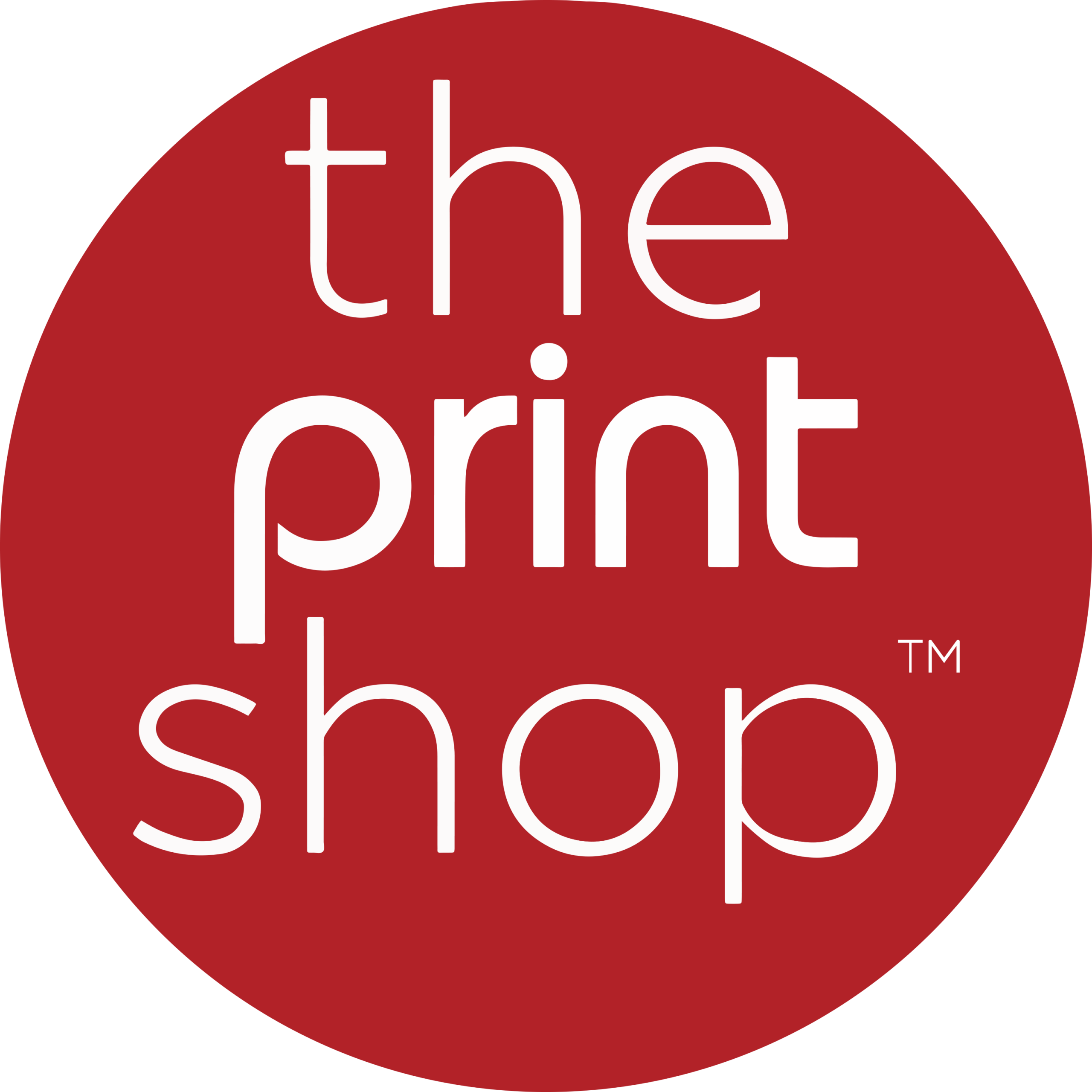 Transform Your Brand With The Best Printing Shop In KZN The Print Shop Transform Your Brand With The Best Printing Shop In KZN The Print Shop